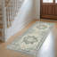 Tapis oriental performance Roehit-1848268767-1865515415
