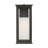 Audley Large Lantern from Generation Lighting -116119580-116119583