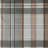Plaid Duvet Cover Set Twin/Twin XL