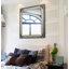 Miroir d'appoint mural-1561681862-1561681885