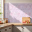 30.5 x 30.5 cm PET/PU Tile -960859029