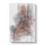 Cello in Abstract - Wrapped Canvas-55314427