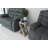 Calaysia End Table-1131026039-1131026038