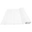 Couvercle de baignoire autoportant Stinec chiffre-700370293-700316679