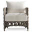 Nodi Outdoor Lounge Chair-66943091