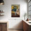 Vase de tournesols 1898-99-132988382