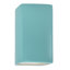 Applique murale Nomad-410982620-410982632