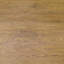 Crosby Rectangular Coffee Table-662528809
