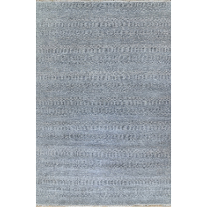 Area Rug, Rectangle 8' x 10'