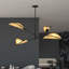 4 - Light Chandelier-250491464