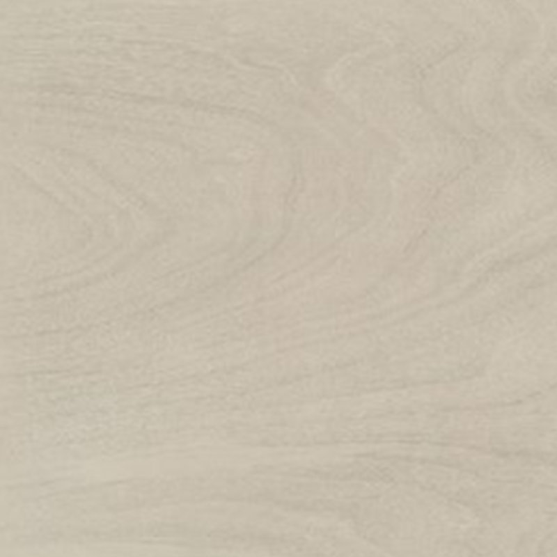 Ensemble de salle à manger 7 pièces au fini chêne clair avec chaises à dossier croisé et table rectangulaire