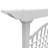 Classic Privacy Trellis