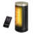 Black/Gold is out of stock selected