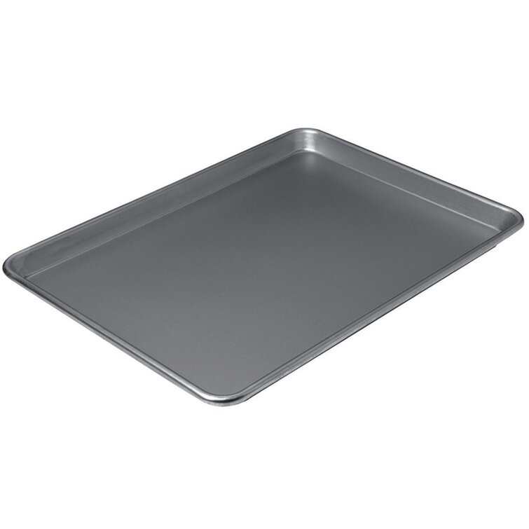 https://assets.wfcdn.com/im/96938156/resize-h755-w755%5Ecompr-r85/6433/64336256/Chicago+Metallic+Professional+Non-Stick+Cooking%2FBaking+Sheet%2C+14.75-Inch-by-9.75-Inch.jpg