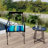 Outdoor Seat/Back Cushion-687678470