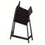 Support de rangement pour toilette