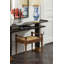 Vienna Accent Stool