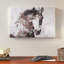 « Gorgeous Horse » d'Irena Orlov - impression sur toile-1727667861-1619713718-1620515219