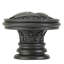 YACHT CLUB SAILBOAT KNOB-385021049
