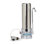 Filtration System
