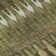 Premium Machine Washable Prisco Olive Rug
