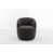 Dark Gray Wool