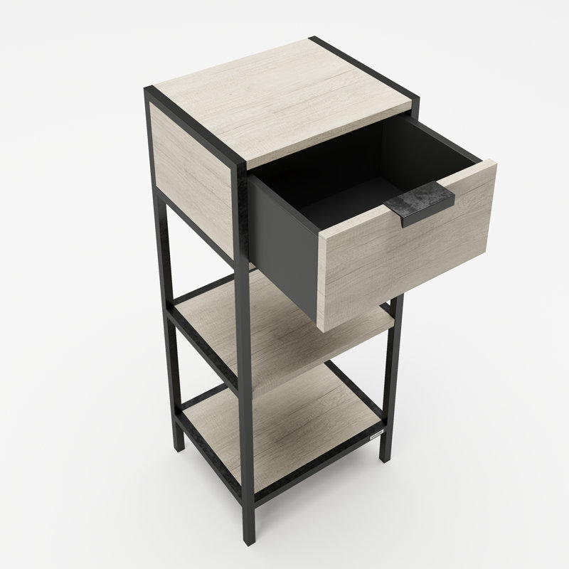 Bathroom Cabinet