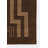 Hallum Wool Area Rug-21977872