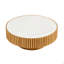 Table basse cylindrique 35,43 po-780567497-780567503-780567493