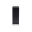 Armoire de rangement pour chaussures Arielle, 24 paires-1138455335