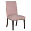 Bailey By Michael Weiss Upholstered Dining Chair-44561682-62622389-99922883