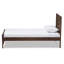 Lit plateforme en bois massif Louisville-680249183-748947095