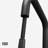 Utopia 15" H 1-handle Pull-Down 2-Function Sprayer Kitchen Faucet-88608756