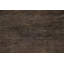 Tapis brun foncé Gabbeh 5 x 7