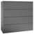 Hanging anthracite/anthracite matt is out of stock