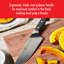 Pro 2 - Piece Assorted Knife Set