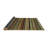 Abstract Indoor Rug-1547280399