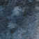 Fayme Indoor / Outdoor Rug