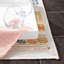 Tapis intérieur / extérieur Molena Sunrise-204288775
