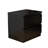 19.7-Inch Nightstand with 2 Drawers-1892422031