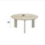 Table basse Ingram