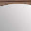 Miroir pour commode