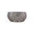 Round Coffee Table -2570823