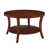 Mahogany