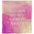 Diamant rose