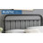 Hashir Classic Metal Headboard-1369057441-1369057440
