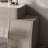 Harrop-1658821510
