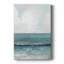 Teal Seas II - galerie Cavas-112310834