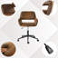 Fauteuil de bureau ModernHome-111068225