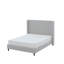 Grand lit tapissier Harper-1590932560